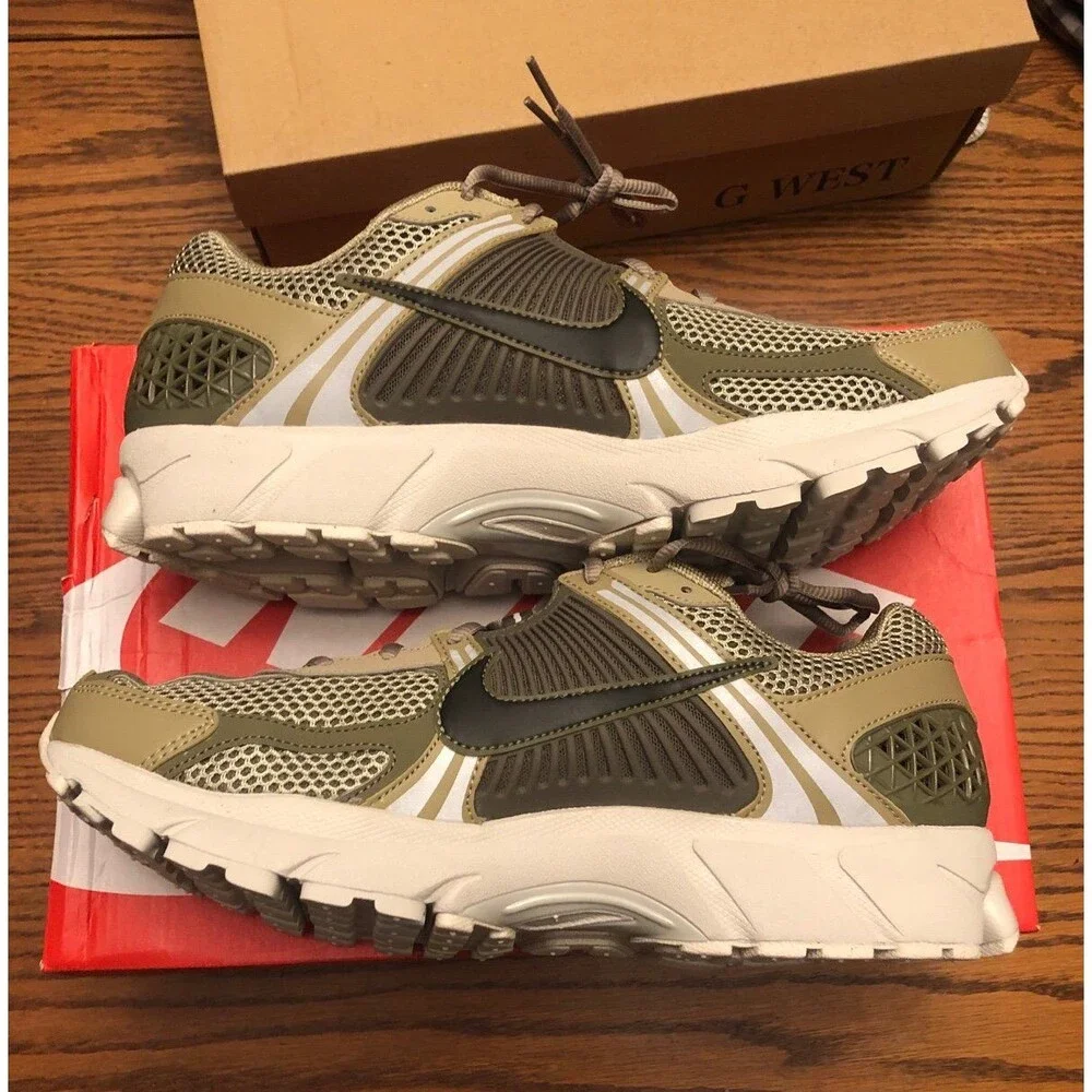 Nfl Nike new nike